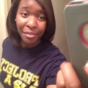 Catherine  Hightower - @CatieMarieHigh - Twitter