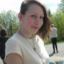 Elena Romanenko - @ElenaRomanenko2 - Twitter