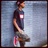 Tito_717's profile image