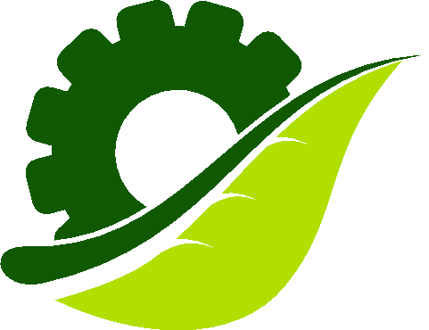 The latests news and articles about eco friendly cars!