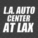 LA Auto Center in Los Angeles, CA treats the needs of each individual customer with paramount concern. We know you have high expectations. We're here for you!