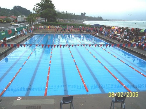 LifeGuardPr0bs's profile picture. Get your tan on