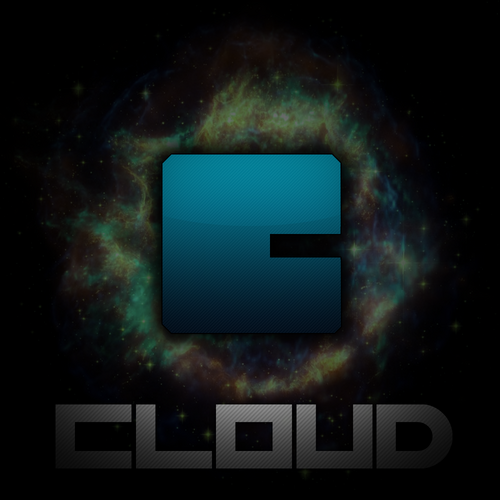 ByCloudy's profile picture. Doing Gfx. Love it. 
Need any? Mail me at ByCloudyArt@gmail.com .. free ofcourse :) Check out my other sites! http://t.co/OsZ3EULMXs
http://t.co/QXYBGxcVTn