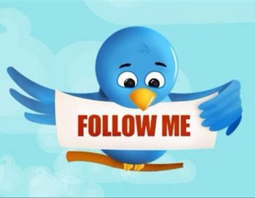 iFollowWackTeam's profile picture. #teamfollowback. we will get you more followers and follow back! follow us