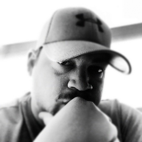 #God #Family #Country Husband, father, veteran #Army, SQL DBA, Linux, Systems Engineer. mbeni555@gmail.com