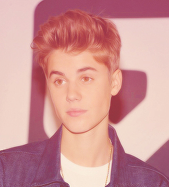 Justin Drew Bieber? Yeah that boy is my life !