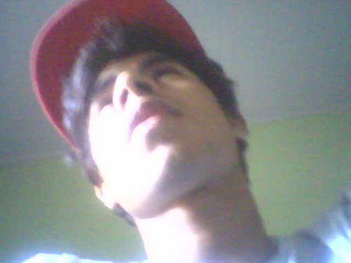 @lucascristiann