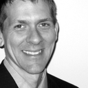 Ben Jorgensen - @BAJinNC - Twitter