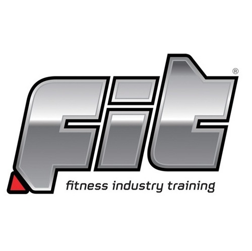 Fitness Industry Training is a provider of high performance fitness qualifications. The best trainers. 5-star facilities.