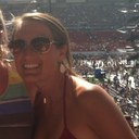 Beth Upton - @Beth87316 - Twitter