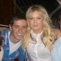 Charlotte Magee - @charlotte_magee Twitter Profile Photo