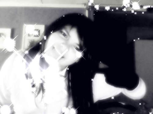 holita :3  Mis idolos son @Justinbieber and @Realwizkhalifa