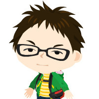 powerdog_7's profile picture. 基本は中田ヤスタカ氏とPerfumeの音楽とアートワークの世界を考察するBLOGを書いていますが、最近になって『おかえりモネ』にはまって、『映像力学』の視点から考察しています。

https://t.co/0IEFgkLy4g

https://t.co/iqbv0f8c60