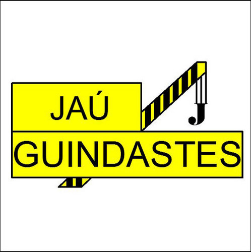 Jaú Guindastes - Locação de Guinchos e Guindastes.  Empresa especializa em movimentação e transporte de cargas pesadas, localizada em Jaú/SP.