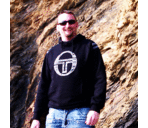 Karl Breen - @Karl0sB - Twitter