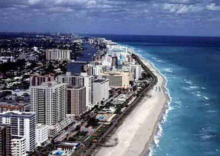 Your source for Funny, Epic, Interesting, Mind Blowing and Just out right Awesome Tweets about the city you love MIAMI! Follow if you love MIAMI! #GoHeat