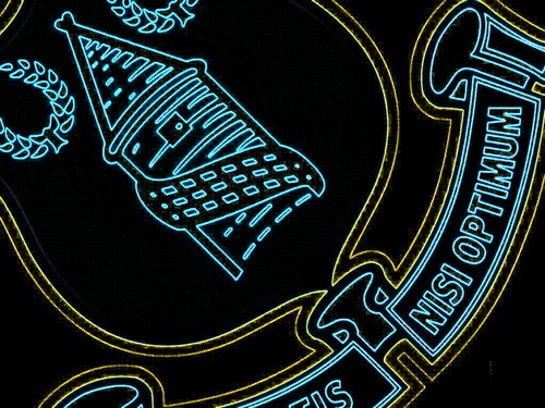 Fabric since 1977.