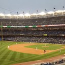 Mike Lotito - @Lotweeto - Twitter