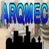 ARQMEC CONSTRUCTORA ES UNA DE LAS EMPRESAS MAS GRANDES A NIVEL NACIONAL CON UNA PLATAFORMA DE INGENIEROS Y ARQUITECTOS EN  PROYECTOS INMOBILIARIOS Y ALQUILERES.