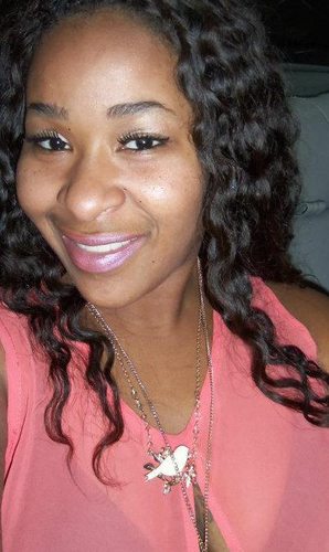 I love God I embrace life I am a mother  I'm far from perfect AND I will forever tell it like it is.... Guess what i love you do sumthin
