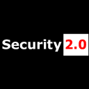 Security2_0 Profile Picture