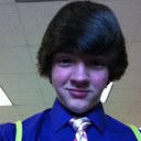 Adam Timothy Rex - @A_Dam_T_Rex - Twitter