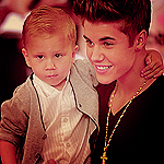 Official Twitter Page for http://t.co/Xz6qMLDg14! visit our Fanpage about everything Justin Bieber. - i'm Gabi, a 15- Year-old proud Belieber;)