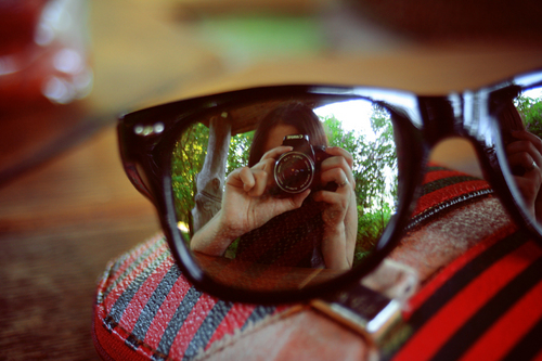 NerPovilione's profile picture. I'm not crazy, I'm just a very good actress.