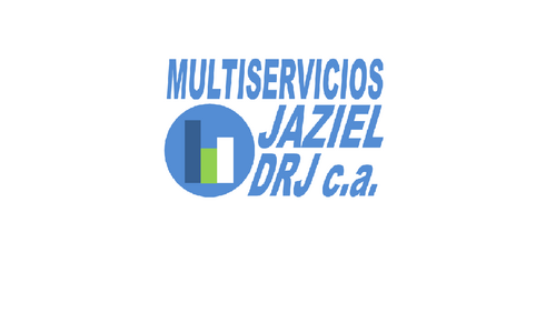 Mantenimiento de fachada de edificios concreto y vidrio trabajo de rapel en altura, pintura exterior,remodelacion.Telf cel.- +57 3202044502
