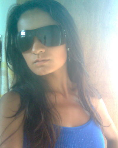 NICOLE