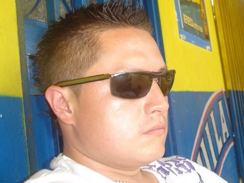 Jwilmerpin's profile picture. 