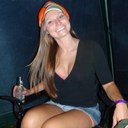 Fallon Giles - @FNGiles - Twitter