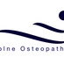 Colne Osteopathy (@ColneOsteopathy) Twitter profile photo