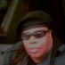 Charlene L Bradshaw (@rastachild1958) Twitter profile photo Charlene L Bradshaw (@rastachild1958) Twitter profile photo
