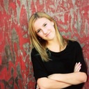 Victoria Clair - @Victoria_Clair - Twitter