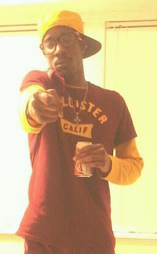 past real moe like 2000!
