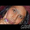 giinteh guthiierrez (@01deenero2012) Twitter