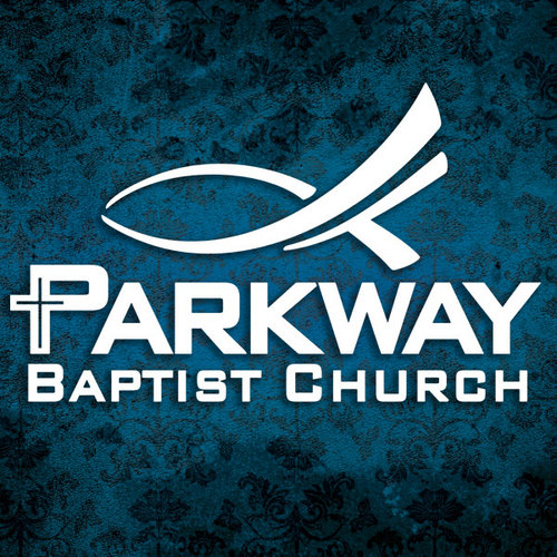 Parkway's mission is to lead people into a growing relationship with Jesus Christ.