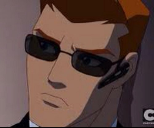 RoyTheHarper's profile picture. Hey I Just Met you.                                               And This is Crazy.                                         My Names Roy Harper and Im AWESOME!