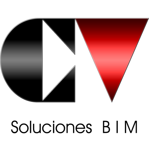 ConVirtus Profile Picture