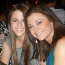 Alli Daniel - @alli_daniel - Twitter