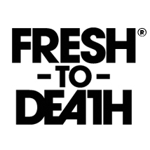 FTD_Clothing's profile picture. Brand new clothing line launching late 2012. http://t.co/1qk03MlSfd
http://t.co/XE0iLWq9tr