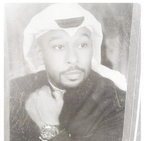 AliAlbraak's profile picture. بكتب الاشعار واجدد عهودي