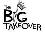 Promo Is The Key To Success...    #TeamFollowBack