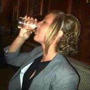 kym wilson - @kym_wuu - Twitter