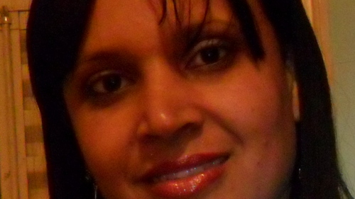 sirleysiri@hotmail.com