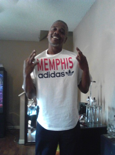 kpcowboy's profile picture. 