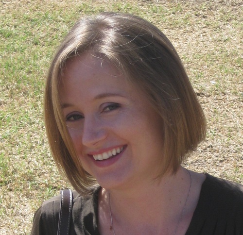 lindsay_gnant's profile picture. I'm a nutritionist and Registered Dietitian sharing my love of food and nutrition science from Phoenix, Arizona. I'm also a huge fan of kale.