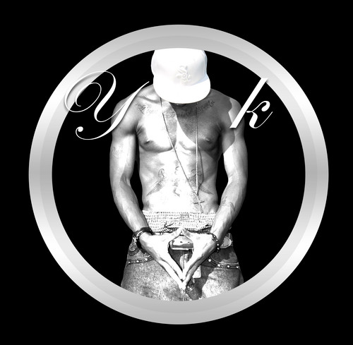 Can't Trust No 1 But God#Tru Starz on The Rize