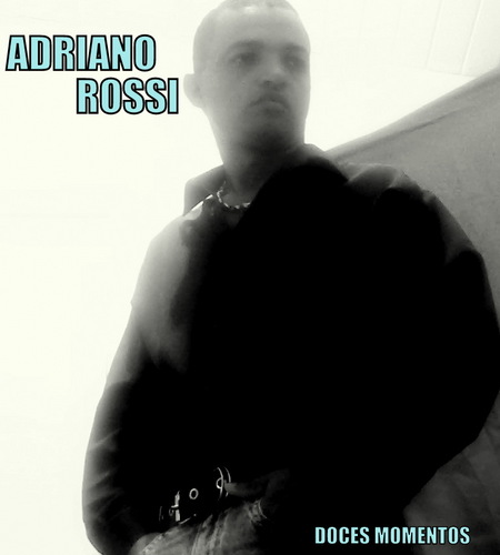http://t.co/LHu638q5Xc